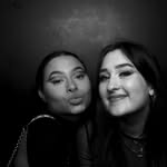 Siân da Silva Green - @sian.greenx - Instagram