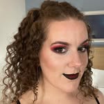 Sian Frances Greening - @siangreening - Instagram