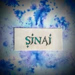 Sian Green - @sinaimakes - Instagram