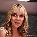 Sian Green - @siangreen7 - Instagram