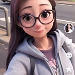 Sian Green - @green.sian - Instagram