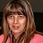 Sian Green - Facebook