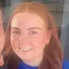Sian Green - @siangreen7 - TikTok