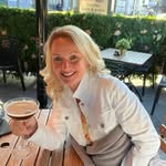 Sian Green - @sian.green.9 - Instagram