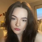 Sian Green - Facebook