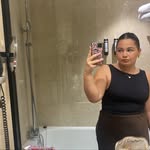 Sian Green - @siangreen2 - Instagram