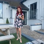 Sian Green - Facebook