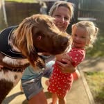 Sian Green - @sian.green.562 - Instagram
