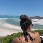Sian Green - @siangreen458 - Instagram