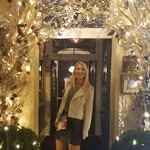 Sian Green - @sianmgreen6 - Instagram