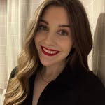 Sian Green - @siangreen_ - Instagram