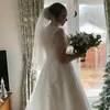 Sian Green - @siansimpson369 - TikTok