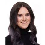 Sian Green - @sian_househub - Instagram