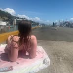 Sian Green - Facebook