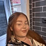 Sian Green - Facebook