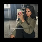 Sian Green - Facebook