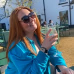 Sian Green - Facebook