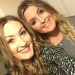 Siân Green - @sian_green - Instagram