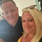Sian Green - Facebook