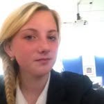 Sian Green - @sianny_greeny - Instagram