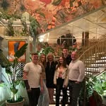 Sian Green - @siangreen1970 - Instagram