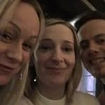 Sian Green - @siangreen1 - Instagram