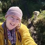 Sian Green - @sian.green.92 - Instagram