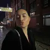 Sian Green - @siangreen94 - TikTok