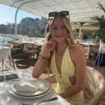 Sian Greenlees - @siangreenlees_ - Instagram