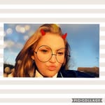 Sian Greenwood - @sian.greenwood.315 - Instagram