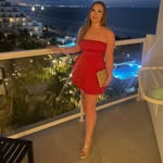 sian🦋 - @sian.green_ - Instagram