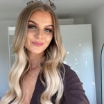 SianGreen - @sianngreennx - Instagram