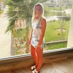 SianGreen - @siangreen22 - Instagram