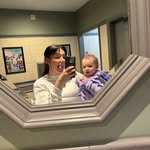@siangreenbank - Instagram