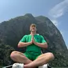 gregorysian - @gregorysian6 - TikTok