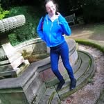 sian 12444 - @siangregory67788 - Instagram