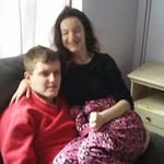 sian gregory - @siangregory2173 - Instagram
