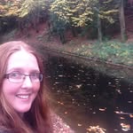 Sian Gregory - @xxtwinklexx01 - Instagram