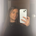 Siân Gregory - @siangregory_ - Instagram