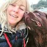 Sian Gregory - @sian_weightloss - Instagram