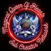 sian Gregory 25566665 - @gregorygregory623 - TikTok