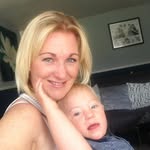 Sian Gregory - @siangregory967 - Instagram
