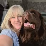 Sian Gregory - @sianandjakey - Instagram
