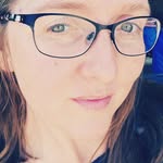 Sian Gregory - @xxtwinklexx83 - Instagram