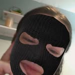 Sian Gregory - @siangregory55588 - Instagram