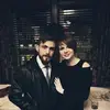Siân Gregory - @sex_romance - TikTok
