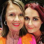 Sian Gregory - Facebook
