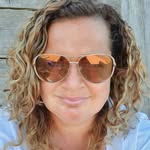 Sian Gregory - @mrs_g03 - Instagram