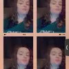 Sian gregory - @sianrhianna - TikTok