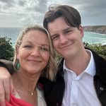 Sian - @siangregory - Instagram